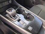 2025 Nissan Rogue FWD SUV for sale #40700 - photo 30