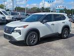 2025 Nissan Rogue FWD SUV for sale #40700 - photo 31