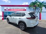 2025 Nissan Rogue FWD SUV for sale #40700 - photo 2