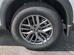 2025 Nissan Rogue FWD SUV for sale #40700 - photo 5