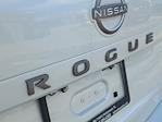 2025 Nissan Rogue FWD SUV for sale #40700 - photo 6