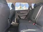 2025 Nissan Rogue FWD SUV for sale #40700 - photo 9