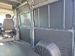 2025 Ram ProMaster 2500 High Roof FWD Empty Cargo Van for sale #528353 - photo 10