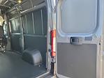 2025 Ram ProMaster 2500 High Roof FWD Empty Cargo Van for sale #528353 - photo 11
