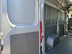 2025 Ram ProMaster 2500 High Roof FWD Empty Cargo Van for sale #528353 - photo 12