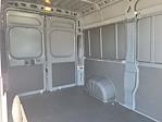 2025 Ram ProMaster 2500 High Roof FWD Empty Cargo Van for sale #528353 - photo 13