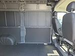 2025 Ram ProMaster 2500 High Roof FWD Empty Cargo Van for sale #528353 - photo 14