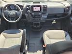 2025 Ram ProMaster 2500 High Roof FWD Empty Cargo Van for sale #528353 - photo 15