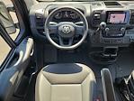 2025 Ram ProMaster 2500 High Roof FWD Empty Cargo Van for sale #528353 - photo 16