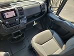 2025 Ram ProMaster 2500 High Roof FWD Empty Cargo Van for sale #528353 - photo 17
