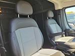 2025 Ram ProMaster 2500 High Roof FWD Empty Cargo Van for sale #528353 - photo 18