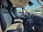 2025 Ram ProMaster 2500 High Roof FWD Empty Cargo Van for sale #528353 - photo 19