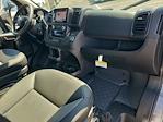2025 Ram ProMaster 2500 High Roof FWD Empty Cargo Van for sale #528353 - photo 20