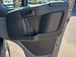 2025 Ram ProMaster 2500 High Roof FWD Empty Cargo Van for sale #528353 - photo 21