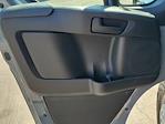 2025 Ram ProMaster 2500 High Roof FWD Empty Cargo Van for sale #528353 - photo 22