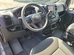 2025 Ram ProMaster 2500 High Roof FWD Empty Cargo Van for sale #528353 - photo 24