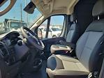 2025 Ram ProMaster 2500 High Roof FWD Empty Cargo Van for sale #528353 - photo 25