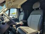 2025 Ram ProMaster 2500 High Roof FWD Empty Cargo Van for sale #528353 - photo 26