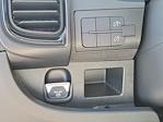 2025 Ram ProMaster 2500 High Roof FWD Empty Cargo Van for sale #528353 - photo 27