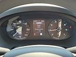 2025 Ram ProMaster 2500 High Roof FWD Empty Cargo Van for sale #528353 - photo 29