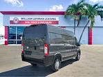 2025 Ram ProMaster 2500 High Roof FWD Empty Cargo Van for sale #528353 - photo 4