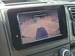 2025 Ram ProMaster 2500 High Roof FWD Empty Cargo Van for sale #528353 - photo 31