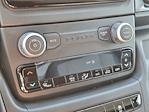 2025 Ram ProMaster 2500 High Roof FWD Empty Cargo Van for sale #528353 - photo 32