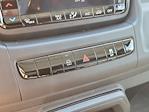 2025 Ram ProMaster 2500 High Roof FWD Empty Cargo Van for sale #528353 - photo 33