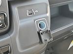 2025 Ram ProMaster 2500 High Roof FWD Empty Cargo Van for sale #528353 - photo 35