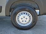 2025 Ram ProMaster 2500 High Roof FWD Empty Cargo Van for sale #528353 - photo 5