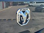 2025 Ram ProMaster 2500 High Roof FWD Empty Cargo Van for sale #528353 - photo 6
