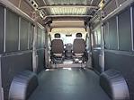 2025 Ram ProMaster 2500 High Roof FWD Empty Cargo Van for sale #528353 - photo 8