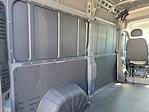 2025 Ram ProMaster 2500 High Roof FWD Empty Cargo Van for sale #528353 - photo 9