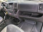 2015 Ram ProMaster 1500 Low Roof FWD Upfitted Cargo Van for sale #57131 - photo 10