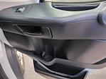 2015 Ram ProMaster 1500 Low Roof FWD Upfitted Cargo Van for sale #57131 - photo 11