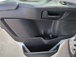 2015 Ram ProMaster 1500 Low Roof FWD Upfitted Cargo Van for sale #57131 - photo 12