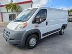 2015 Ram ProMaster 1500 Low Roof FWD Upfitted Cargo Van for sale #57131 - photo 24