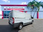 2015 Ram ProMaster 1500 Low Roof FWD Upfitted Cargo Van for sale #57131 - photo 4