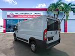 2015 Ram ProMaster 1500 Low Roof FWD Upfitted Cargo Van for sale #57131 - photo 2