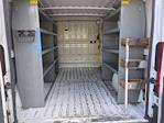 2015 Ram ProMaster 1500 Low Roof FWD Upfitted Cargo Van for sale #57131 - photo 7
