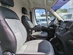 2015 Ram ProMaster 1500 Low Roof FWD Upfitted Cargo Van for sale #57131 - photo 9