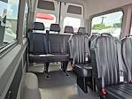 2016 Mercedes-Benz Sprinter 2500 RWD Passenger Van for sale #68511 - photo 10