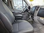 2016 Mercedes-Benz Sprinter 2500 RWD Passenger Van for sale #68511 - photo 12
