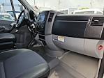 2016 Mercedes-Benz Sprinter 2500 RWD Passenger Van for sale #68511 - photo 13