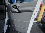 2016 Mercedes-Benz Sprinter 2500 RWD Passenger Van for sale #68511 - photo 14