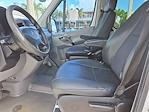 2016 Mercedes-Benz Sprinter 2500 RWD Passenger Van for sale #68511 - photo 15