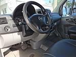 2016 Mercedes-Benz Sprinter 2500 RWD Passenger Van for sale #68511 - photo 16