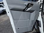 2016 Mercedes-Benz Sprinter 2500 RWD Passenger Van for sale #68511 - photo 17