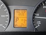 2016 Mercedes-Benz Sprinter 2500 RWD Passenger Van for sale #68511 - photo 18
