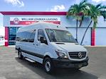 2016 Mercedes-Benz Sprinter 2500 RWD Passenger Van for sale #68511 - photo 3